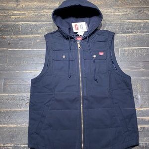 Fleece Hoodie Wrangler Mens Work Hoodie Walmart Wrangler Jackets